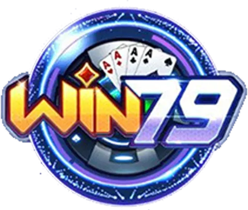 TOP 20+ TRANG CÁ CƯỢC BÓNG ĐÁ UY TÍN VÀ XANH CHÍN NHẤT 2025 11 11 win79