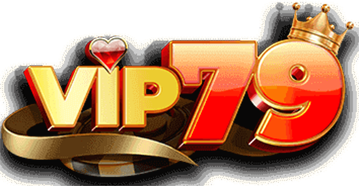 TOP 20+ TRANG CÁ CƯỢC BÓNG ĐÁ UY TÍN VÀ XANH CHÍN NHẤT 2025 12 12 vip79
