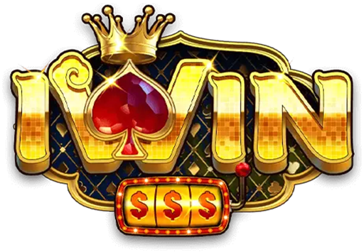 TOP 20+ TRANG CÁ CƯỢC BÓNG ĐÁ UY TÍN VÀ XANH CHÍN NHẤT 2025 14 14 iwin