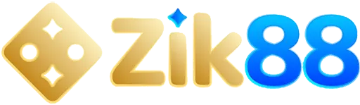 TOP 20+ TRANG CÁ CƯỢC BÓNG ĐÁ UY TÍN VÀ XANH CHÍN NHẤT 2025 6 6 zik88