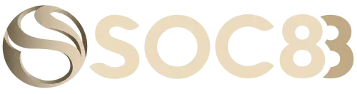 logo soc88