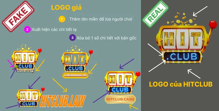Làm Sao Để Biết Đâu Là Website Go88 Chính Hãng Chuẩn Nhất 2025 3 Link thật Go88.com có favicon và logo chuẩn trên trình duyệt, còn link giả Go88.com thiếu biểu tượng hoặc dùng logo mờ.